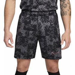 Nike M NK DF ACDPR SHORT KZ GX