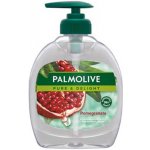 Palmolive Pure & Delight Pomegranate tekuté mýdlo 300 ml – Sleviste.cz