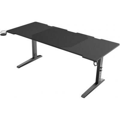 Genesis Holm Modular 180 RGB NDS-2251 – Hledejceny.cz