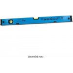 XTline 400mm 2libely s magnetem XT139040 – HobbyKompas.cz