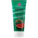 Dermacol Aroma Ritual Vodní meloun osvěžující tělové mléko 200 ml