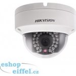 Hikvision DS-2CD2114WD-I – Hledejceny.cz