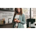 Siemens TP511R01 – Zboží Dáma