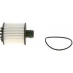 Bosch olejový filtr F 026 407 259 | Zboží Auto