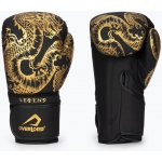 Overlord Legend – Zboží Dáma