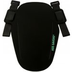 Ass Savers Mudder Mini – Zboží Mobilmania