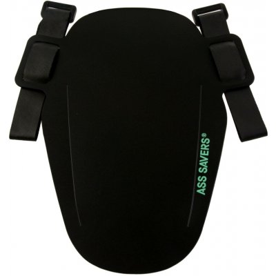 Ass Savers Mudder Mini – Zboží Mobilmania