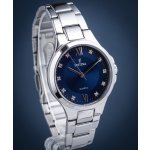 Festina 20582/3 – Hledejceny.cz