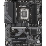Gigabyte Z790 D AX – Zboží Živě