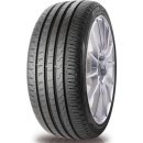 Osobní pneumatika Avon ZV7 195/55 R16 87V