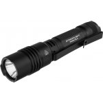 STREAMlight PROTAC 2L-X – Zbozi.Blesk.cz