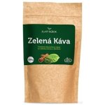 Zlatý doušek Zelená kávovinový nápoj 100 g – Sleviste.cz