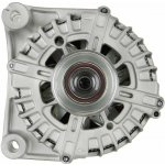 generátor AS-PL (AUTO STARTER) A3692S – Hledejceny.cz