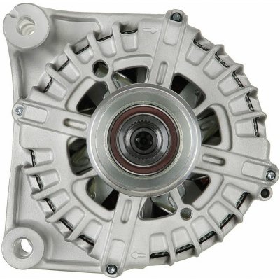 generátor AS-PL (AUTO STARTER) A3692S – Hledejceny.cz