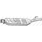 Bosal BS 175-397 – Hledejceny.cz