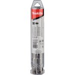 Makita B-49127 – Hledejceny.cz