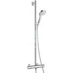 Hansgrohe 27247400 – Zboží Mobilmania