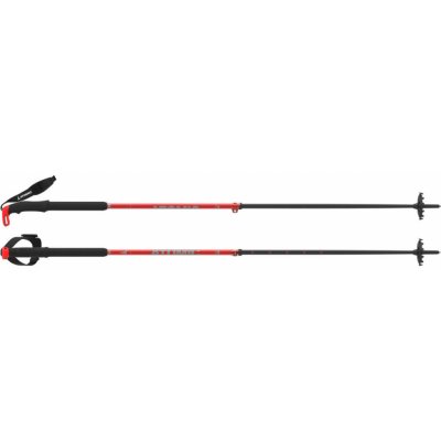 ATOMIC BCT TOURING CARBON SQS 2024/25 – Zboží Dáma