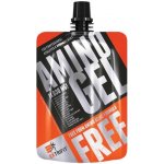 Extrifit Amino Gel 80 g – Zboží Mobilmania