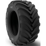 BKT AS 509 550/45-22,5 153A8/141A8 TL – Hledejceny.cz