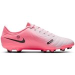 Nike LEGEND 10 ACADEMY FG/MG dv4337-601 – Zboží Mobilmania