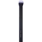 Inika Organic Štětec na pudr Setting Brush – Zboží Dáma