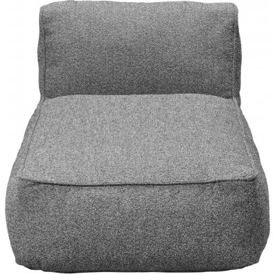 Blomus GROW 145x75cm stone bouclé – Hledejceny.cz