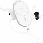 Epico Ellipse 9915111100037 – Sleviste.cz