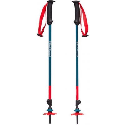 Black Diamond First Strike – Zboží Mobilmania