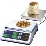 CAS EC-2 – Sleviste.cz