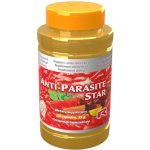 Starlife Anti Parasite Star 60 kapslí – Hledejceny.cz