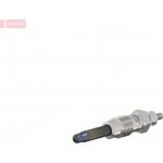 Žhavicí svíčka DENSO DG-006