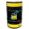 Motorový olej Eni-Agip i-Ride racing 10W-60 10 l