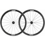 Mavic Cosmic S 40 RB – Zboží Dáma