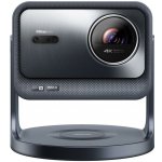 Hisense C2 Pro – Zboží Živě