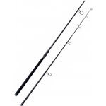 Sportex Purista XTF Carp 3,66 m 3,75 lb 2 díly – Zboží Dáma Sportex Purista XTF Carp 3,66 m 3,75 lb 2 díly – Zboží Dáma