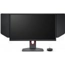 BenQ XL2566K