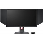 BenQ XL2566K – Sleviste.cz