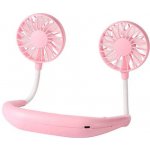 Grugen 4418 – Zbozi.Blesk.cz