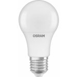 Osram LED žárovka E27 4,9W Star 827 470 lm – Zbozi.Blesk.cz