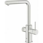 GROHE 30601DC0 – Hledejceny.cz