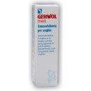  Gehwol Med Nagelweicher 15 ml