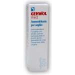 Gehwol Med Nagelweicher 15 ml – Zbozi.Blesk.cz