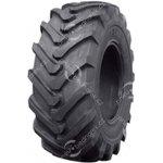 Alliance Agro Industrial 580 340/80-20 144A8 TL – Hledejceny.cz