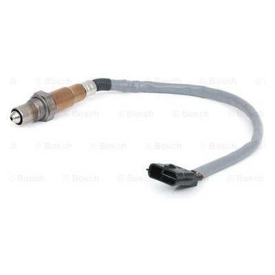 BOSCH Lambda sonda 0 281 004 221 – Hledejceny.cz