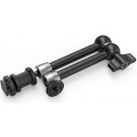 SmallRig 1498B Držák Rameno Magic Arm 11 – Zboží Mobilmania