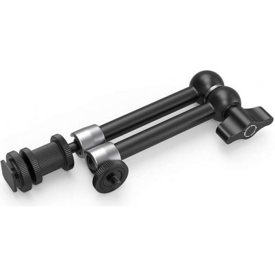 SmallRig 1498B Držák Rameno Magic Arm 11 – Zboží Mobilmania