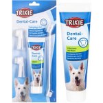 Trixie Zahn pflege Spray zubní péče 50 ml – Zboží Mobilmania