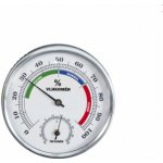 Orion Vlhkoměr+teploměr univerz. UH (152838) – HobbyKompas.cz