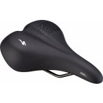 Specialized Body Geometry Comfort Gel černá 180 mm – Zboží Mobilmania